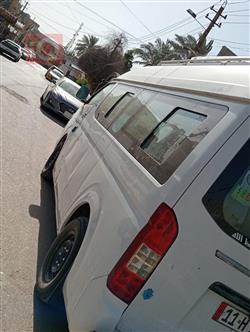 فوتون فيو CS2